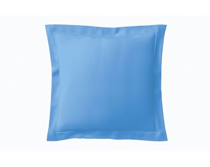 TAIE D'OREILLER Vexin · Nattier