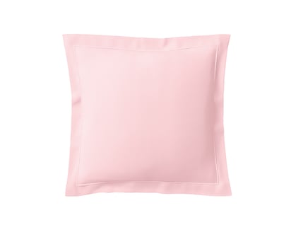 SHAM Vexin · O de rose