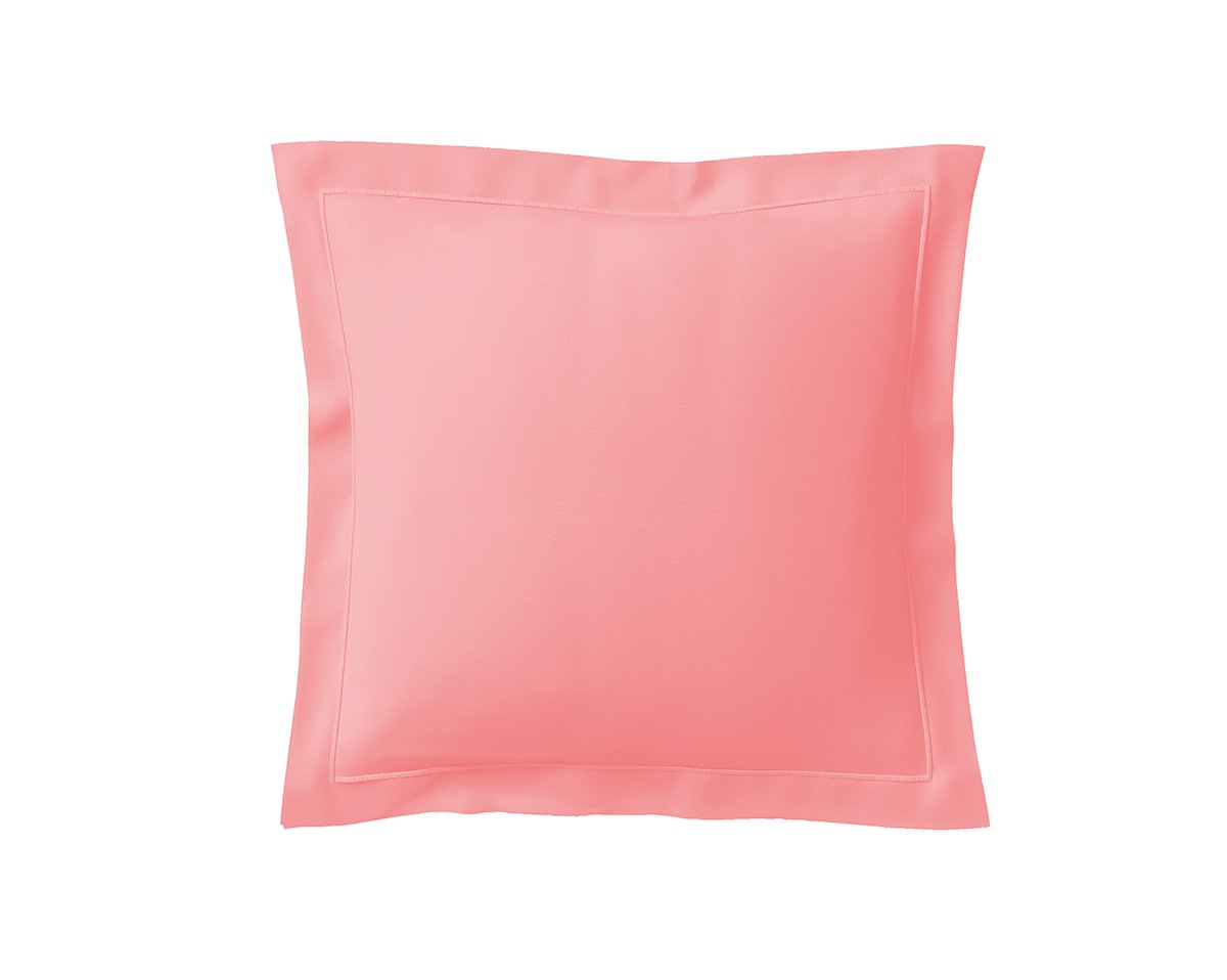 SHAM Vexin · Pivoine