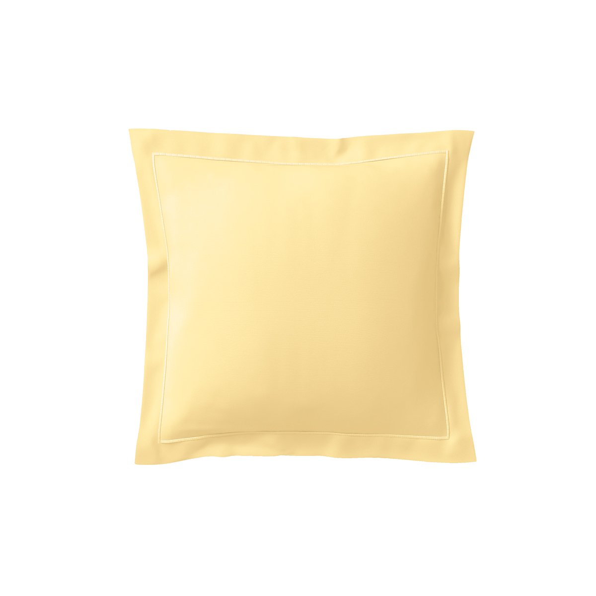 TAIE D'OREILLER Vexin · Pollen