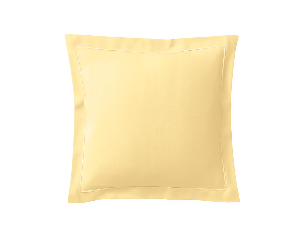 anne de solène TAIE D'OREILLER Vexin · Pollen