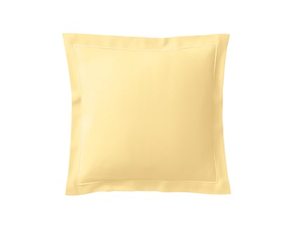 TAIE D'OREILLER Vexin · Pollen