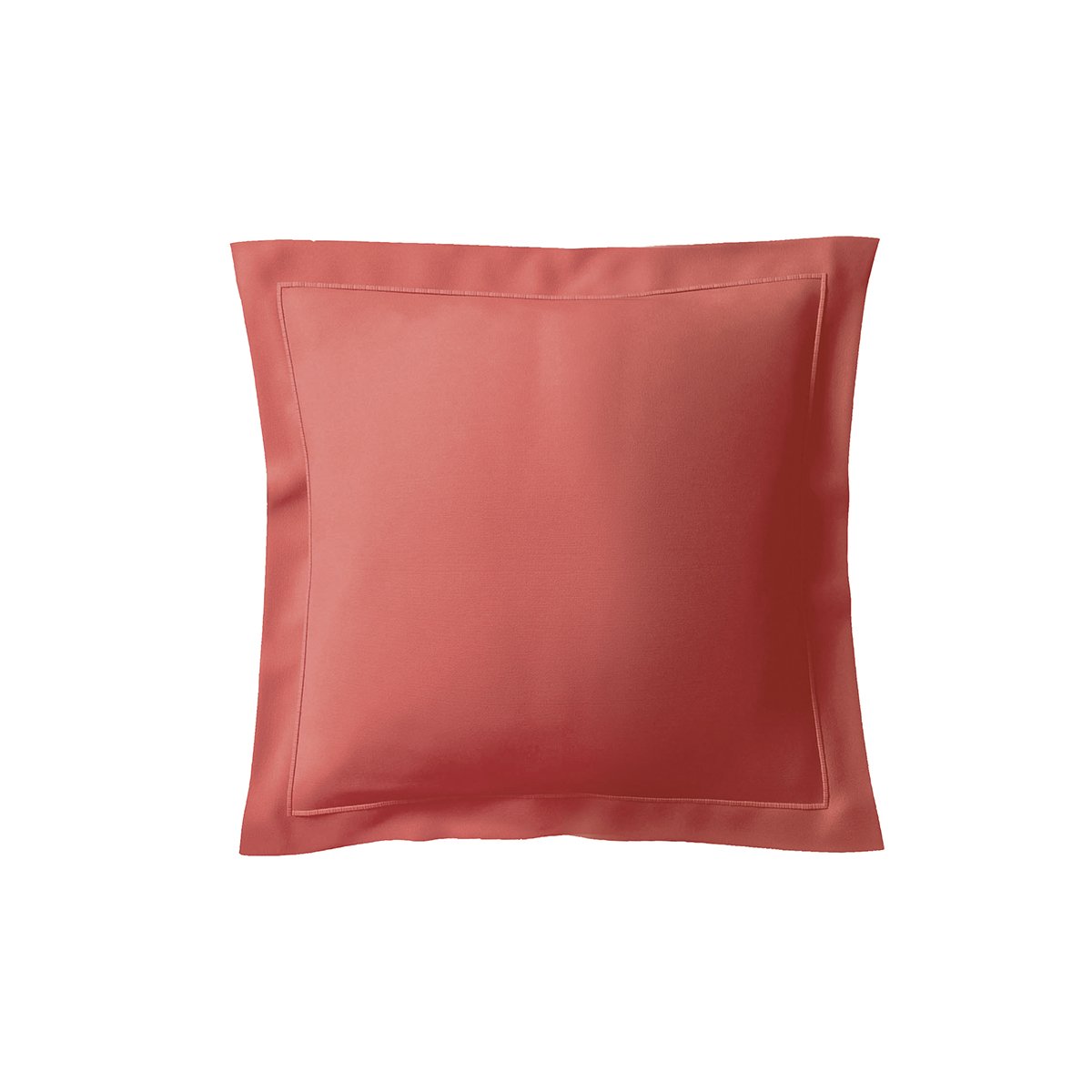 SHAM Vexin · Terracotta