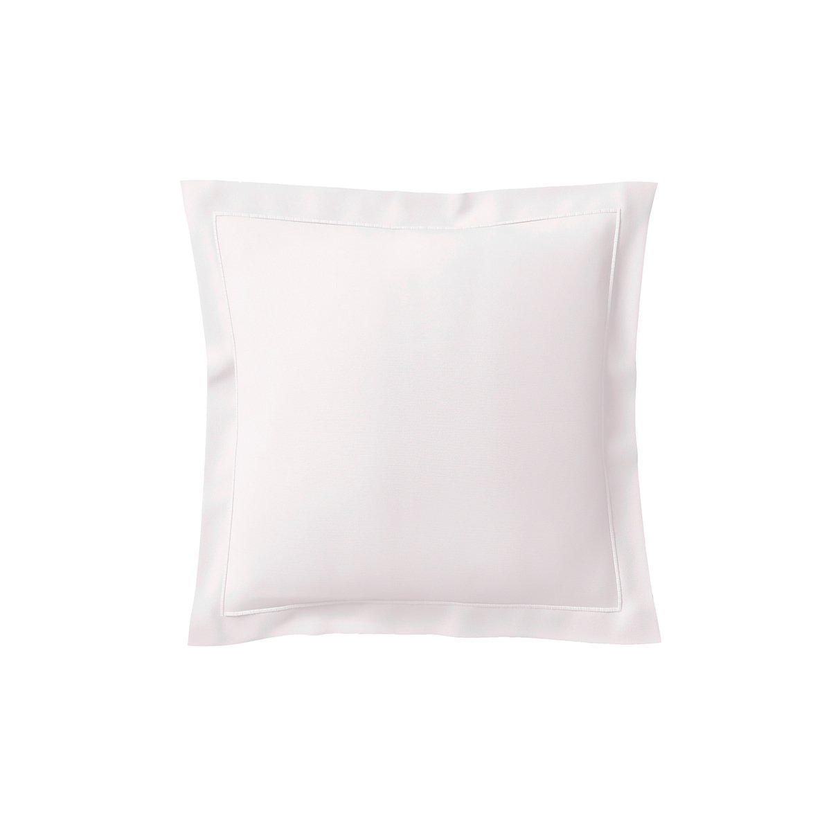 SHAM Vexin · Tourterelle