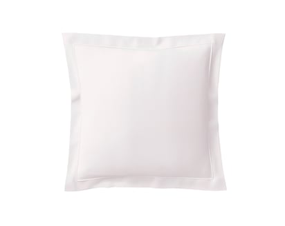 TAIE D'OREILLER Vexin · Tourterelle