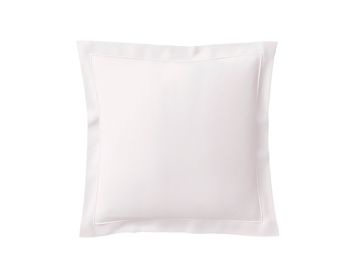 SHAM Vexin · Tourterelle