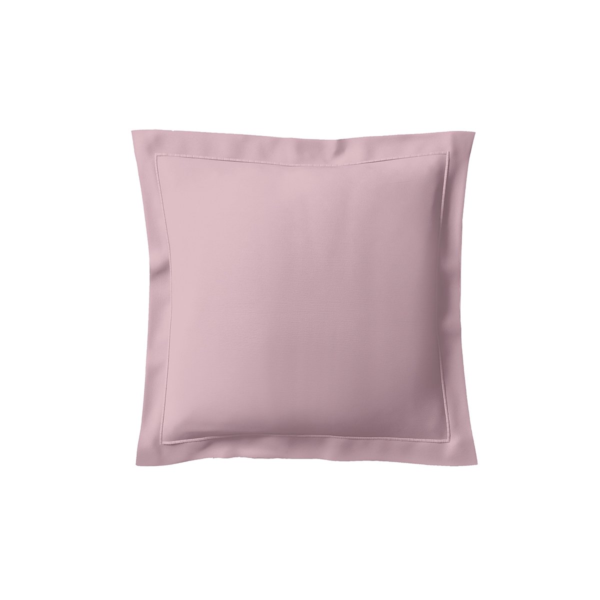 TAIE D'OREILLER Vexin · Violine