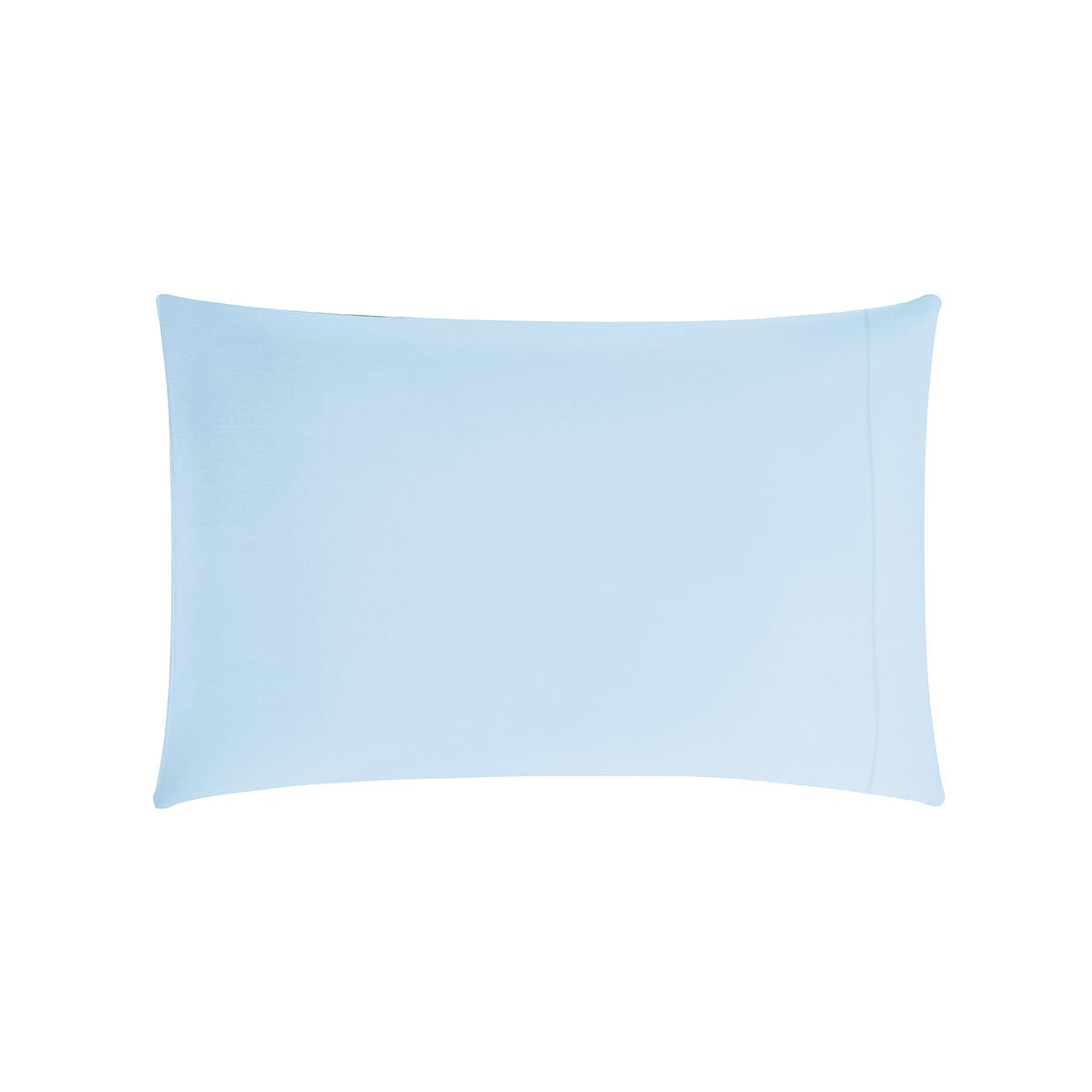 SET OF 2 PILLOWCASES Vexin · Azur