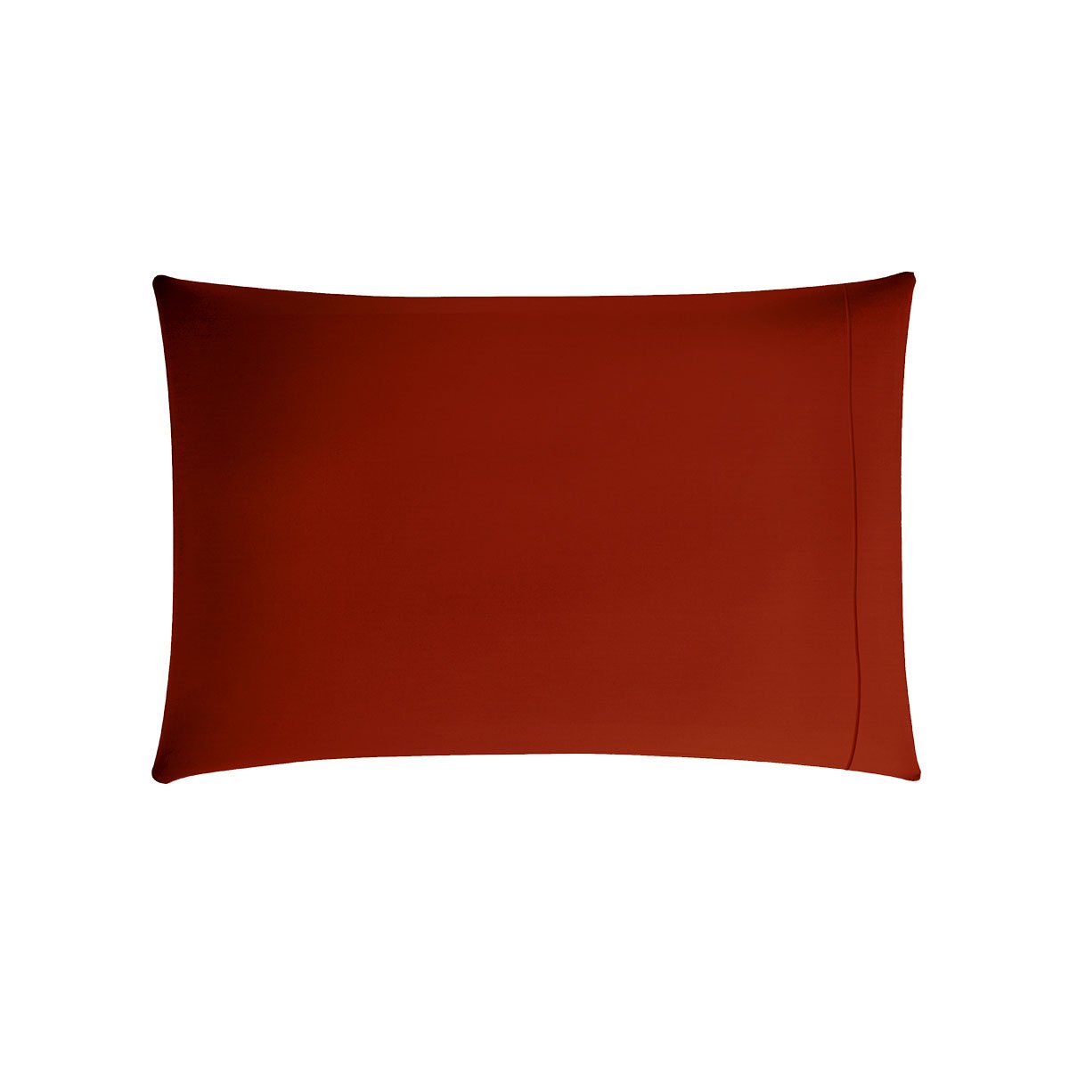 SET OF 2 PILLOWCASES Vexin · Bourgogne