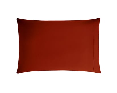 SET OF 2 PILLOWCASES Vexin · Bourgogne