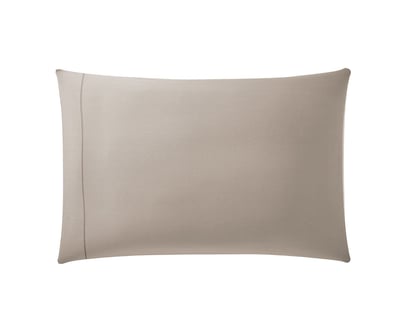 SET OF 2 PILLOWCASES Vexin · Brume
