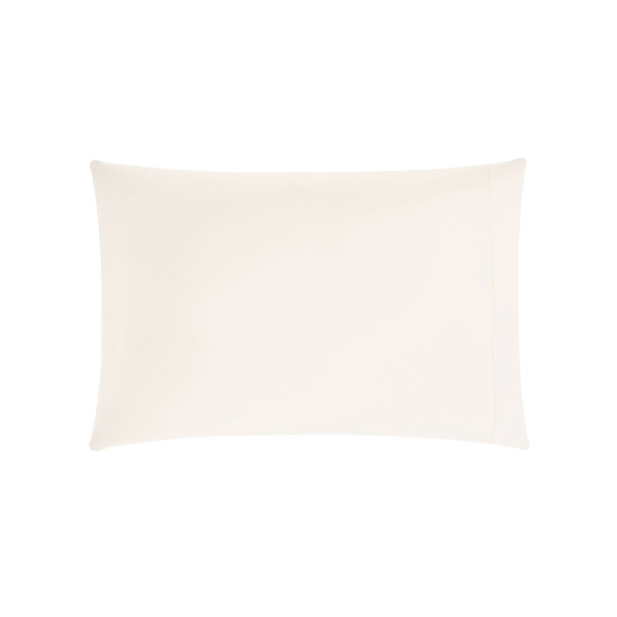 SET OF 2 PILLOWCASES Vexin · Coco