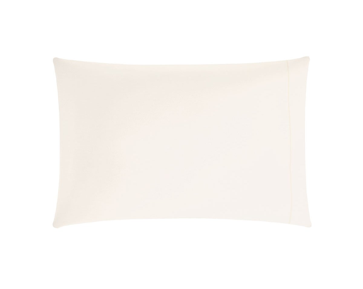 SET OF 2 PILLOWCASES Vexin · Coco