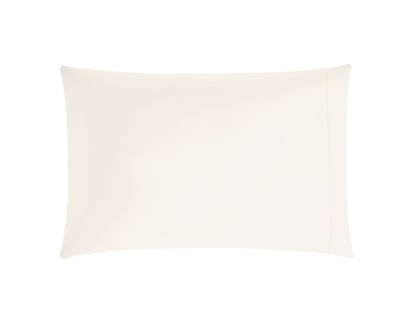 SET OF 2 PILLOWCASES Vexin · Coco