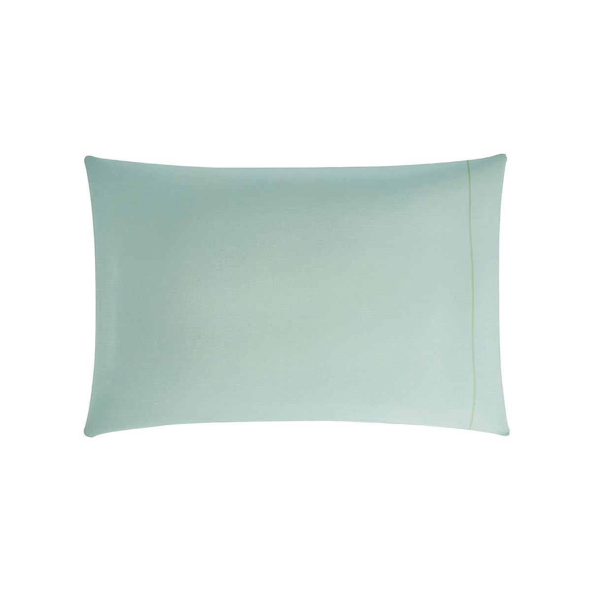 SET OF 2 PILLOWCASES Vexin · Cumulus