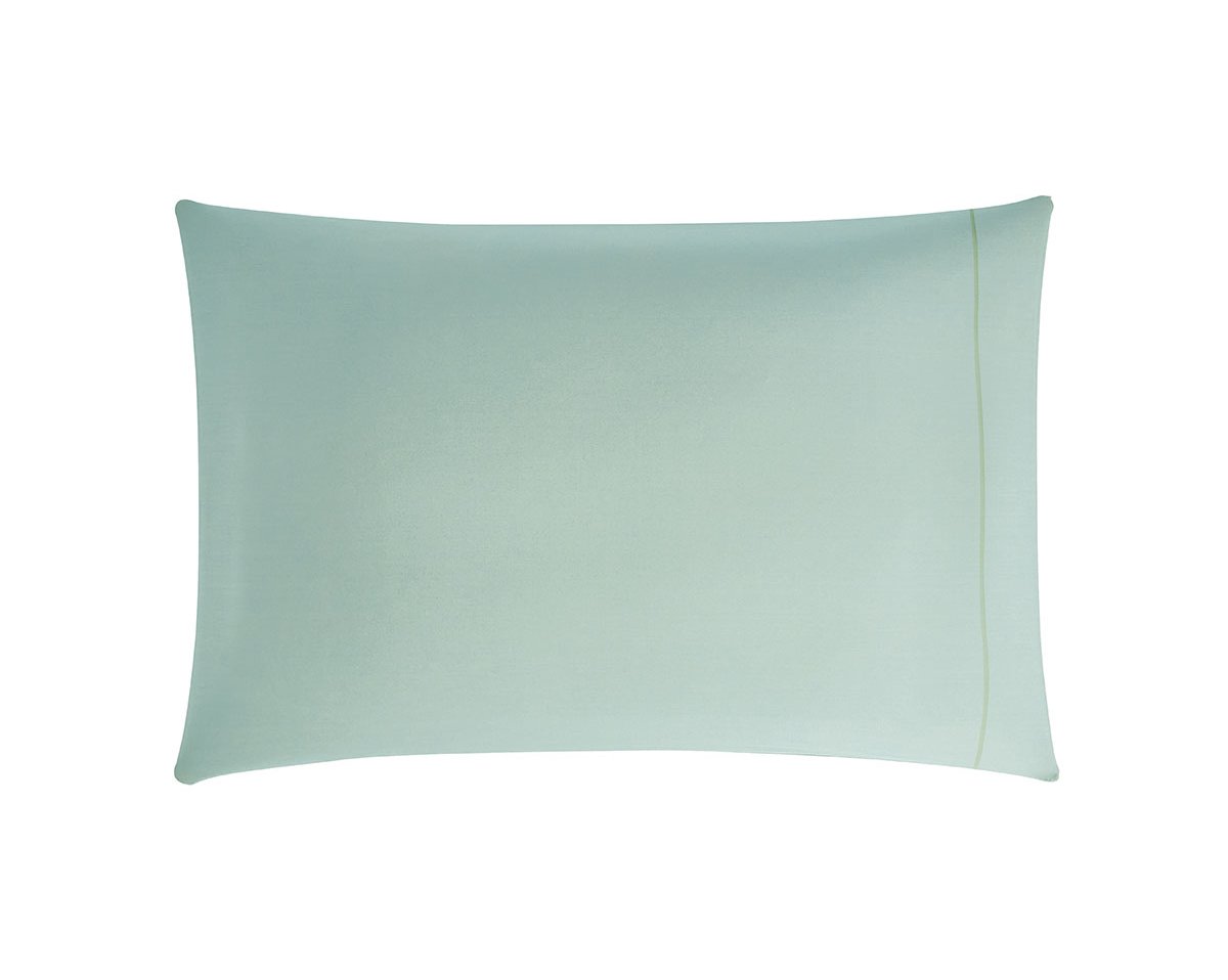 SET OF 2 PILLOWCASES Vexin · Cumulus