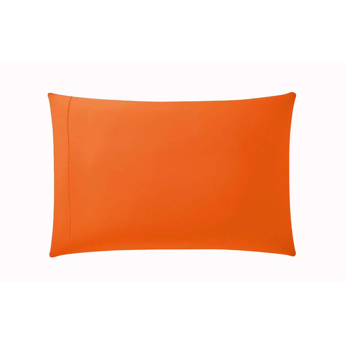 SET OF 2 PILLOWCASES Vexin · Epices