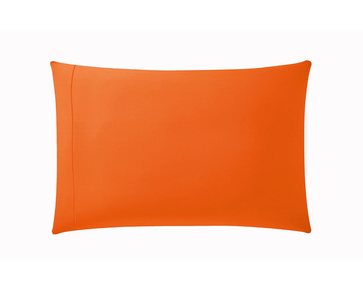 SET OF 2 PILLOWCASES Vexin · Epices