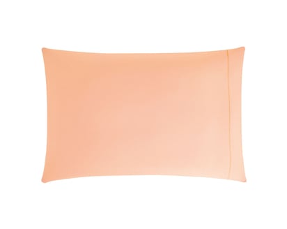 SET OF 2 PILLOWCASES Vexin · Fleur de cerisier