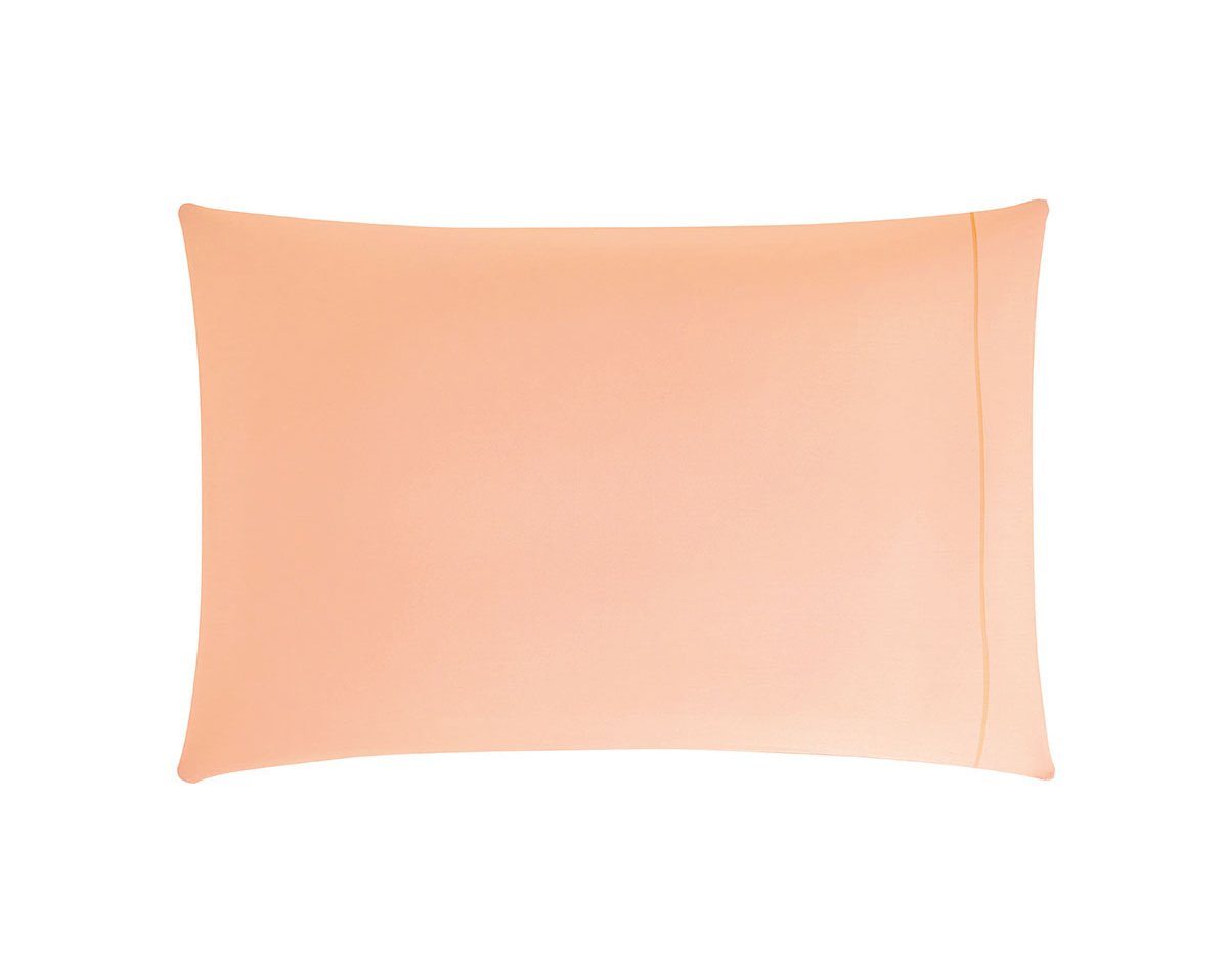SET OF 2 PILLOWCASES Vexin · Fleur de cerisier