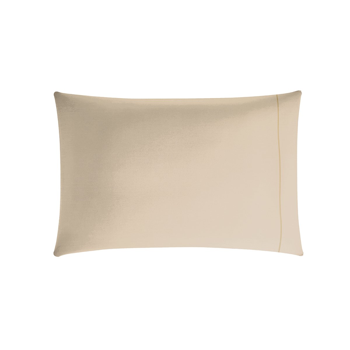 SET OF 2 PILLOWCASES Vexin · Grege
