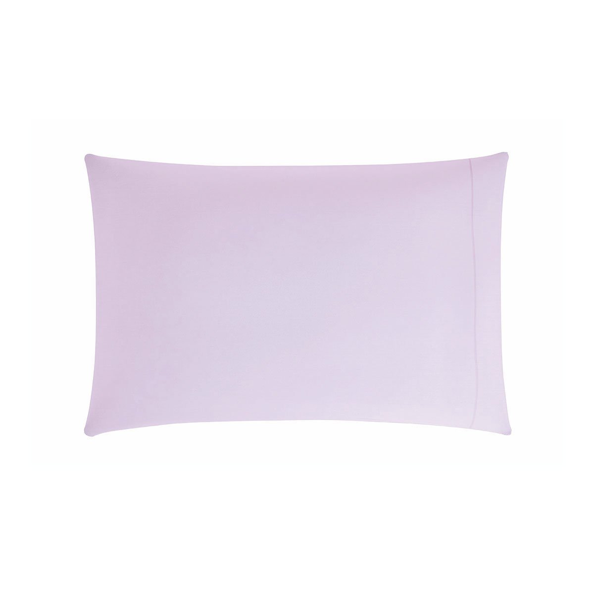 SET OF 2 PILLOWCASES Vexin · Iris