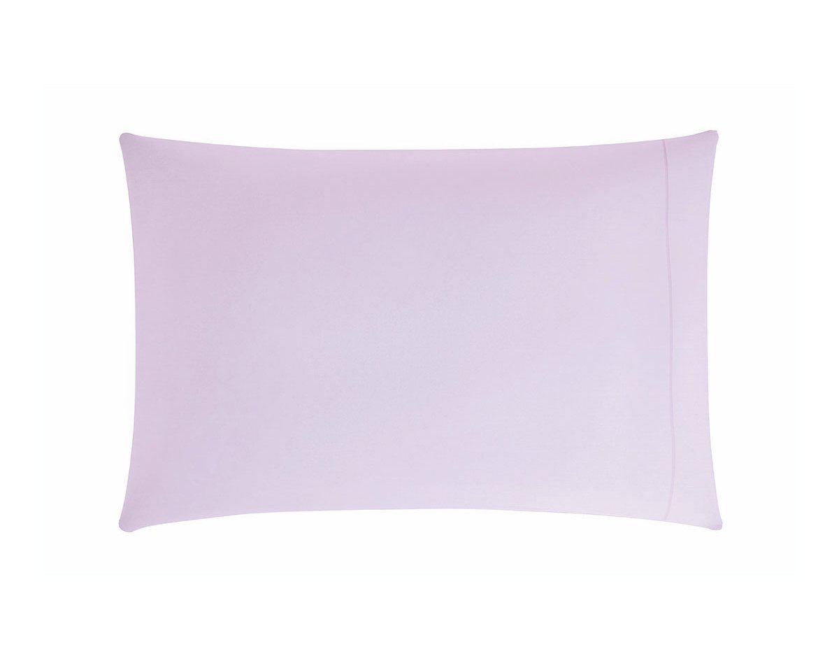 SET OF 2 PILLOWCASES Vexin · Iris