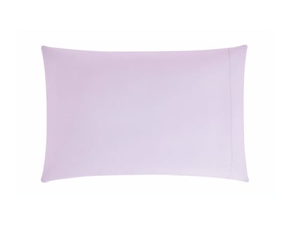 SET OF 2 PILLOWCASES Vexin · Iris