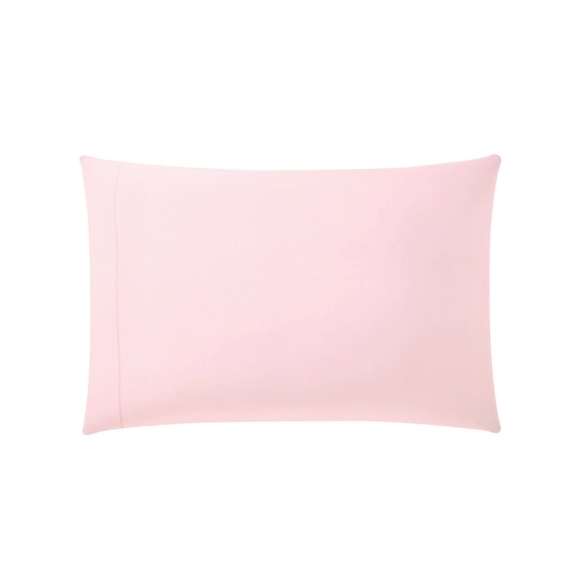 SET OF 2 PILLOWCASES Vexin · O de rose