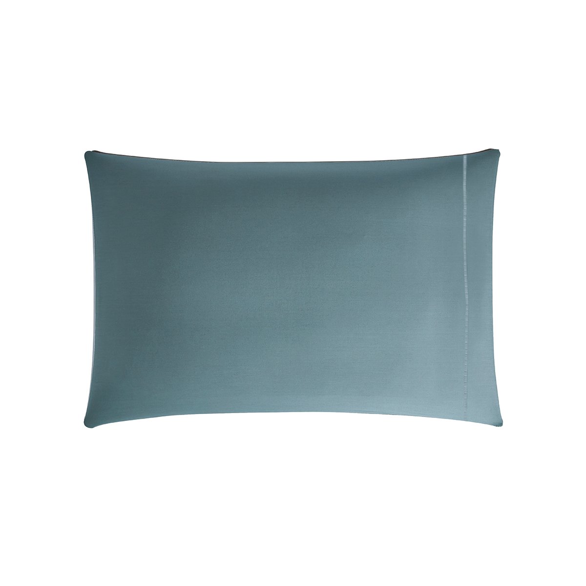 SET OF 2 PILLOWCASES Vexin · Orage