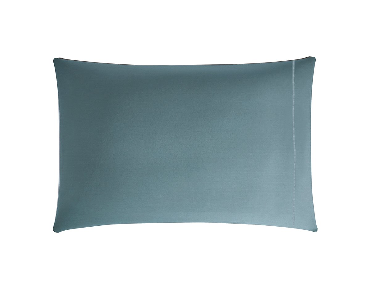 SET OF 2 PILLOWCASES Vexin · Orage