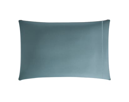 SET OF 2 PILLOWCASES Vexin · Orage