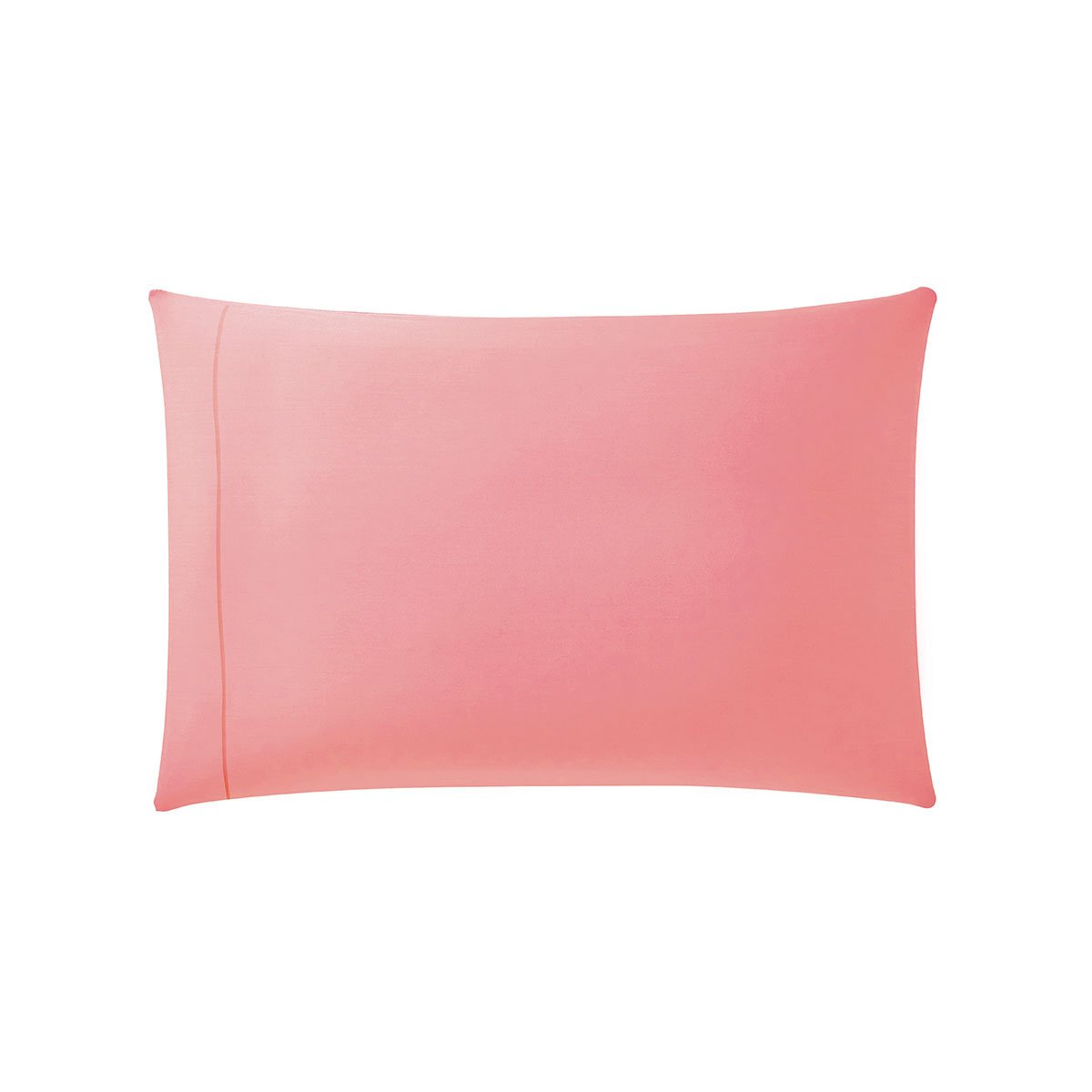 SET OF 2 PILLOWCASES Vexin · Pivoine