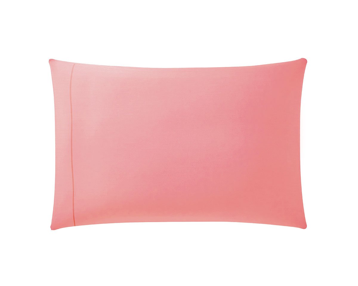 SET OF 2 PILLOWCASES Vexin · Pivoine
