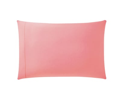 SET OF 2 PILLOWCASES Vexin · Pivoine