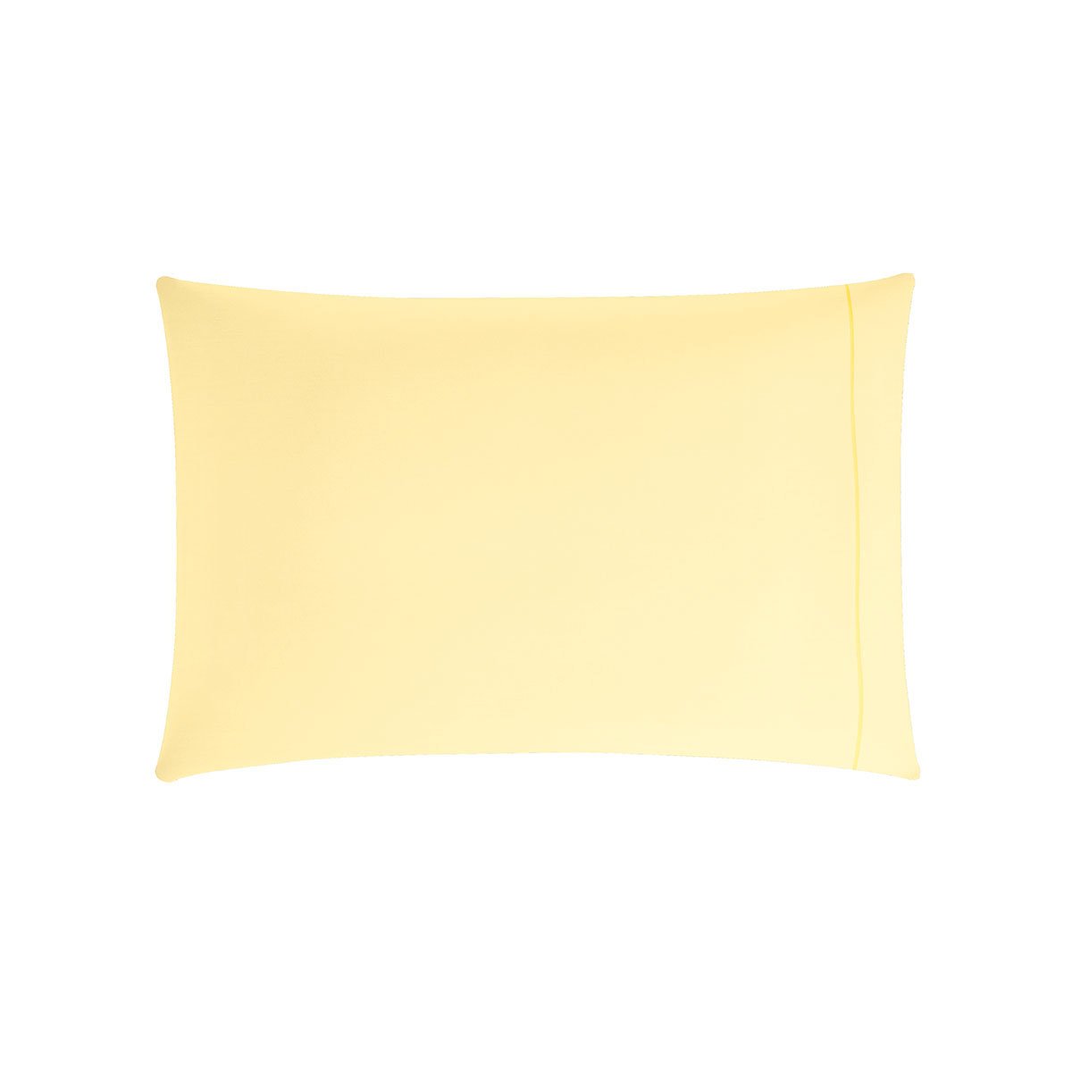 SET OF 2 PILLOWCASES Vexin · Pollen