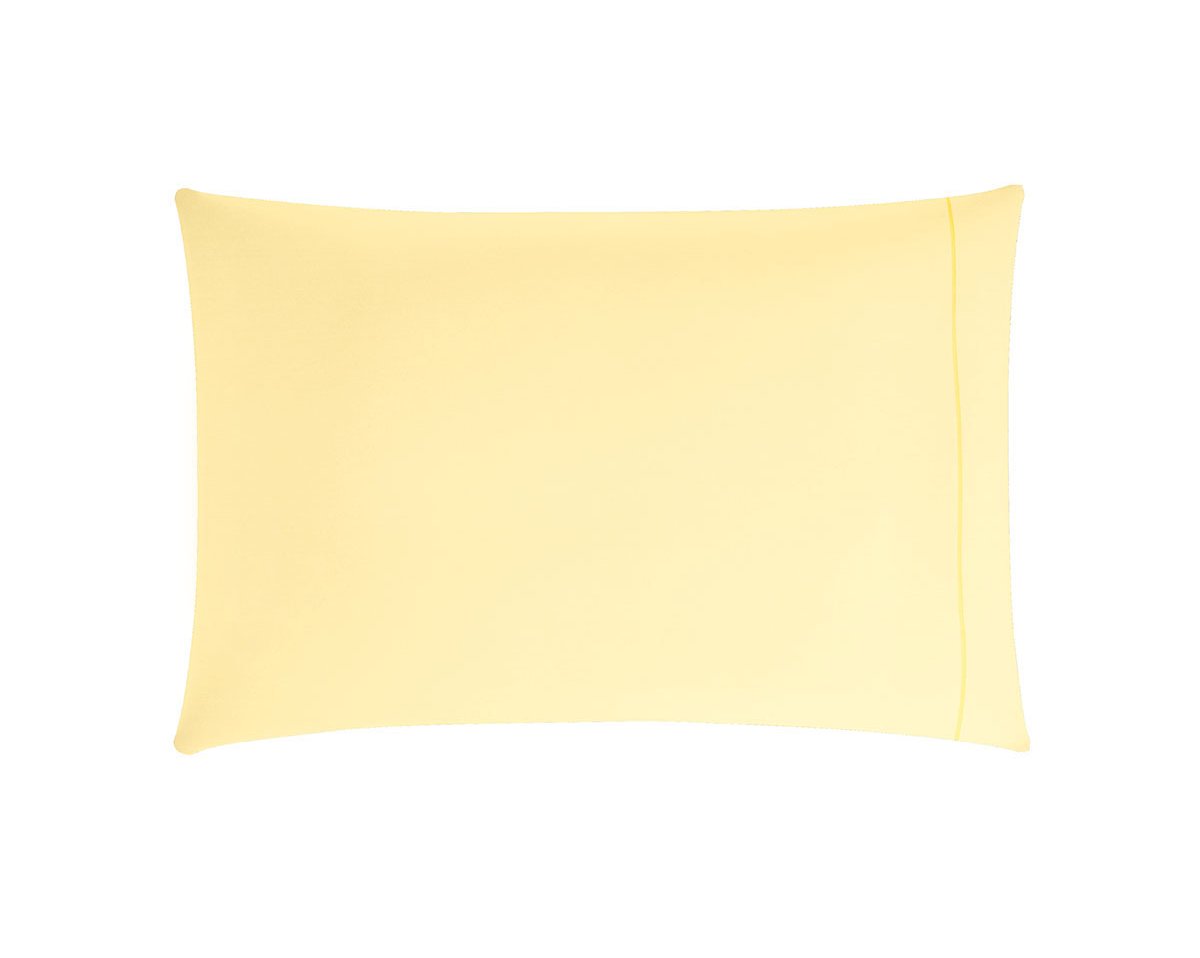 SET OF 2 PILLOWCASES Vexin · Pollen