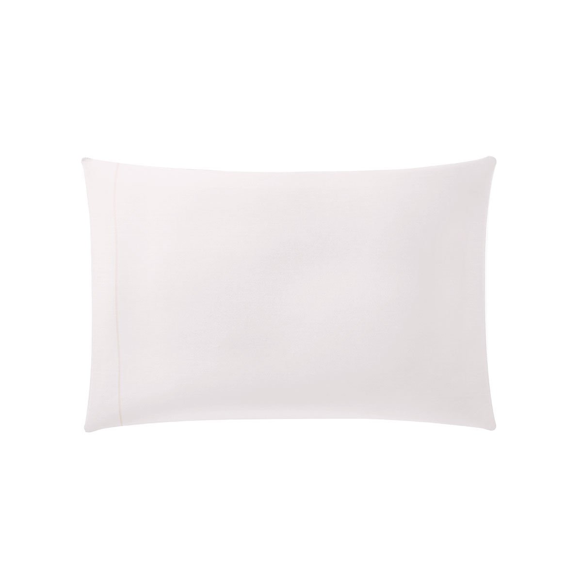 SET OF 2 PILLOWCASES Vexin · Tourterelle