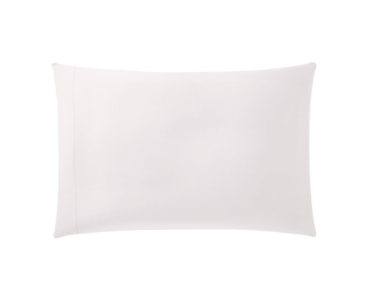 SET OF 2 PILLOWCASES Vexin · Tourterelle