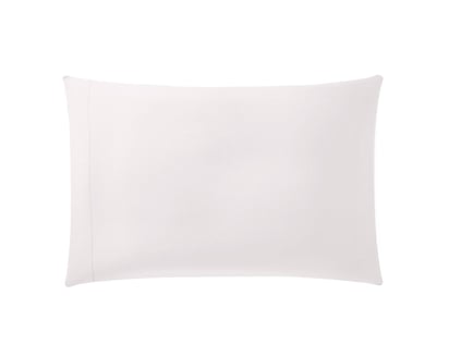 SET OF 2 PILLOWCASES Vexin · Tourterelle