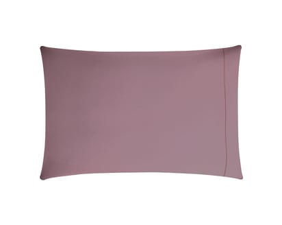 SET OF 2 PILLOWCASES Vexin · Volcan