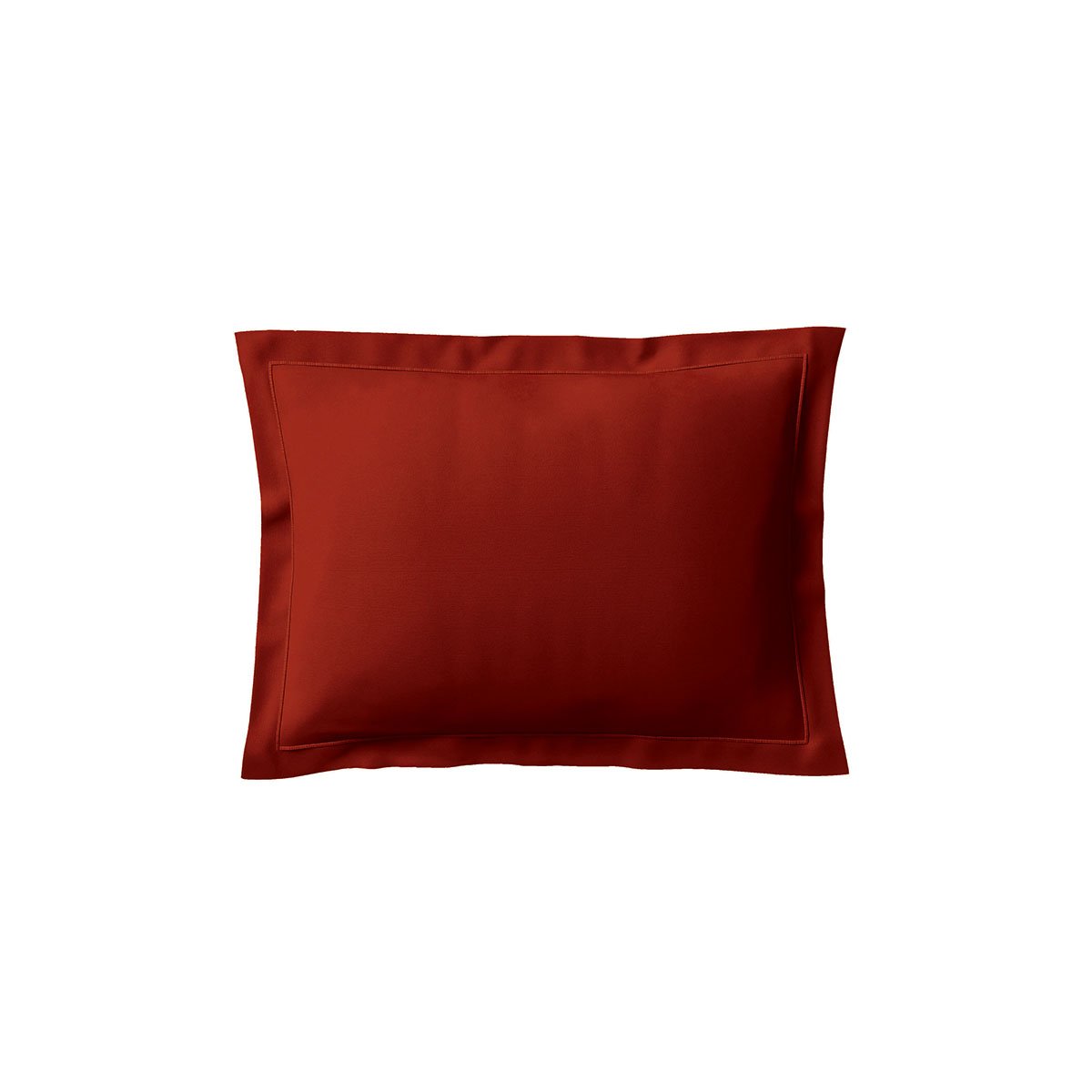 BOUDOIR SHAM Vexin · Bourgogne