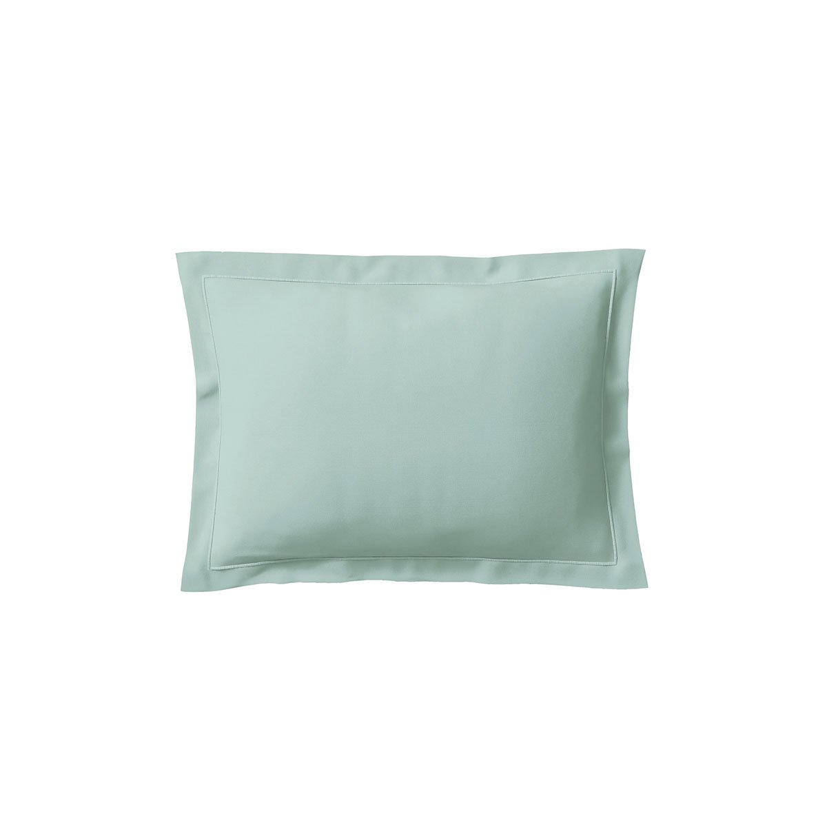 BOUDOIR SHAM Vexin · Cumulus