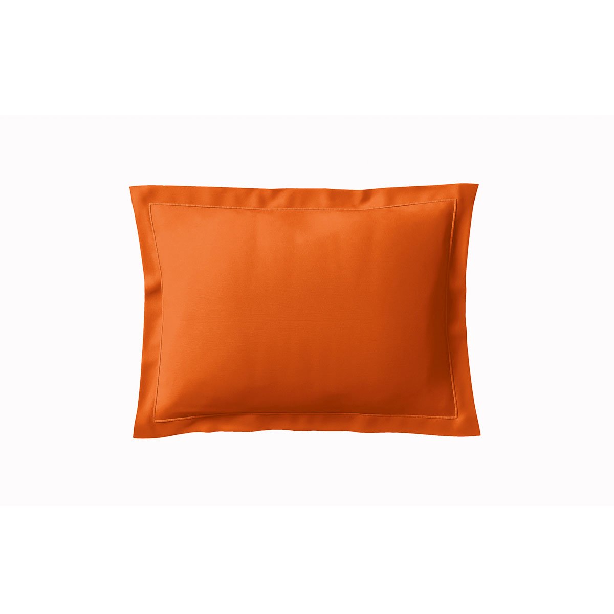 BOUDOIR SHAM Vexin · Epices