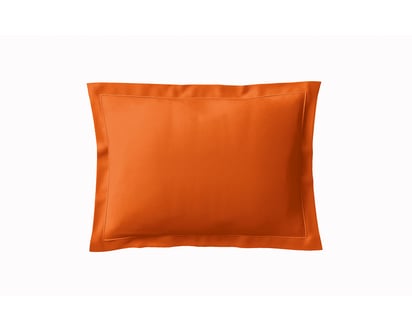 BOUDOIR SHAM Vexin · Epices