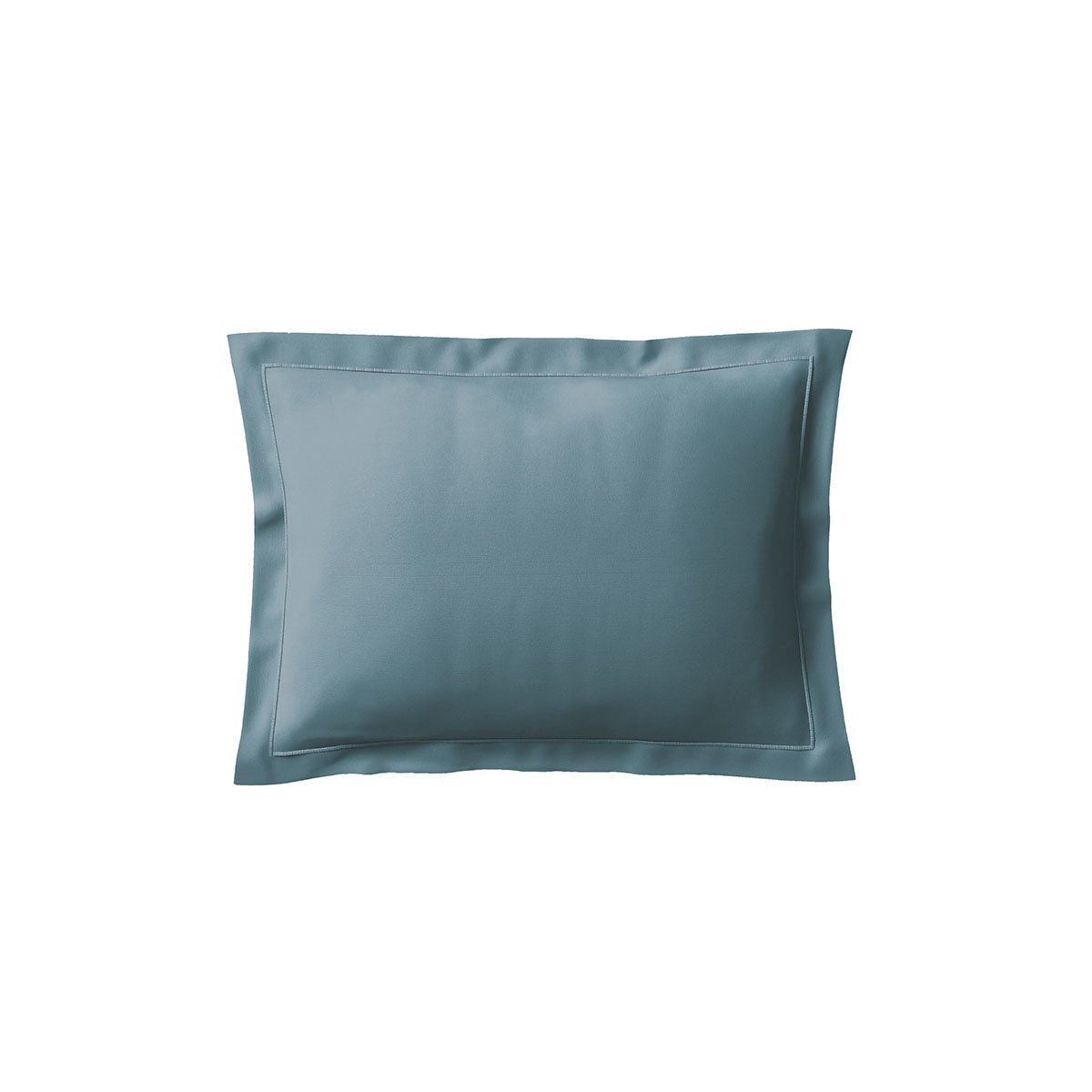 BOUDOIR SHAM Vexin · Orage