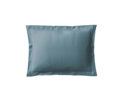 BOUDOIR SHAM Vexin · Orage