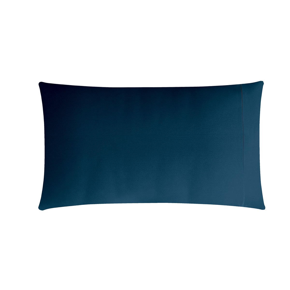 SET OF 2 PILLOWCASES Vexin · Encre