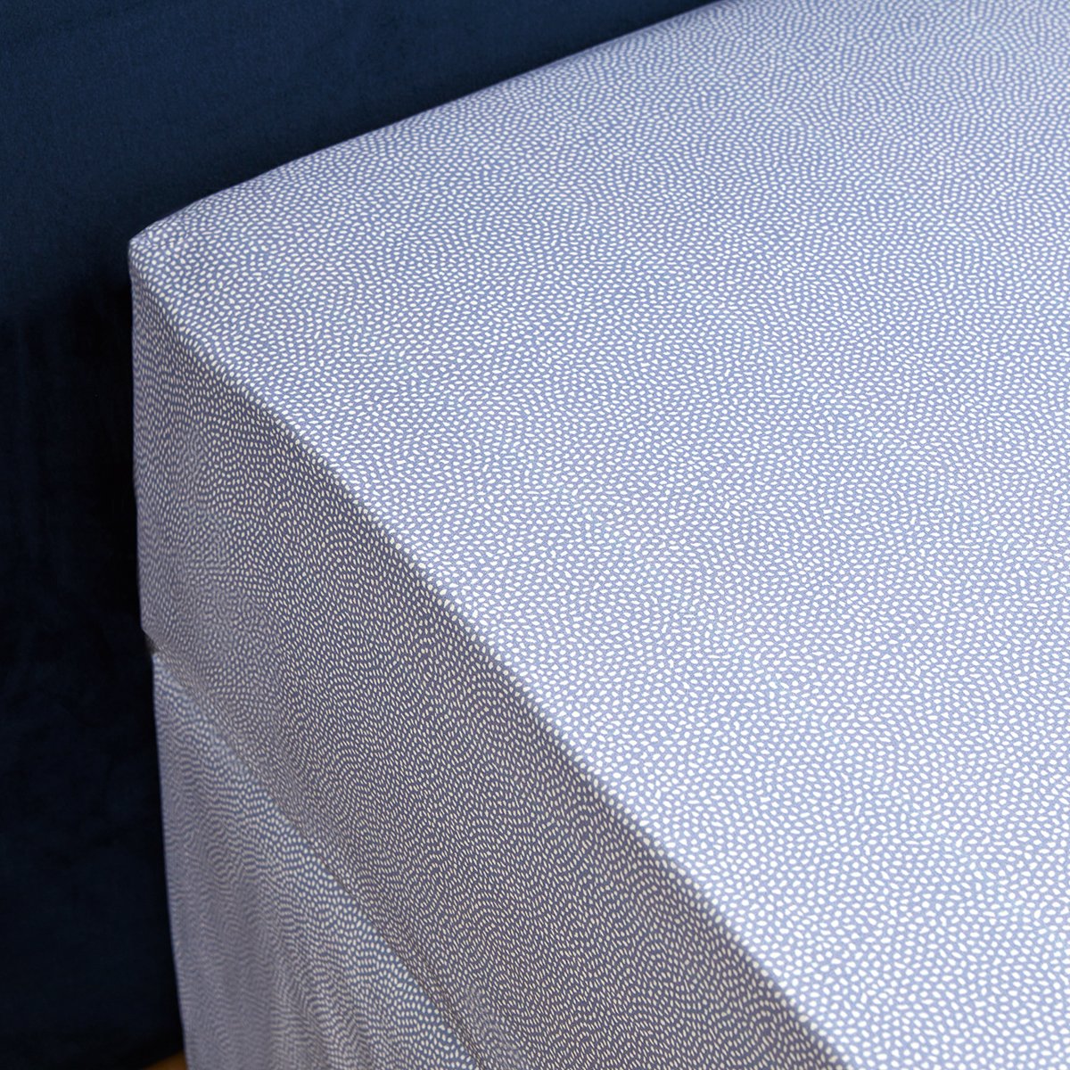DRAP HOUSSE Amboise