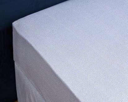 FITTED SHEET Amboise